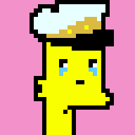 inscription 48b5d3afda4b7af5218503ca7fdffd4207966933acc094831df74a778fa996f4i0