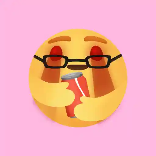 inscription 48c41d5e896d3e68ee1585e2667310cec94cdeaf39fe1df2ef07b24439c53767i0