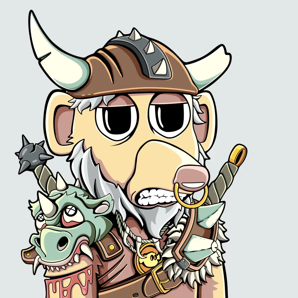 inscription 48c81eb976c5cd7ce692f0e2e4ccb3269176375fcf324ef9fc338a2050da7020i0