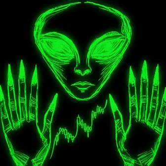 inscription 48d171fbdf0424f57a80f64b8f6039564dd87110ab3c95000d33f284df38ada2i7