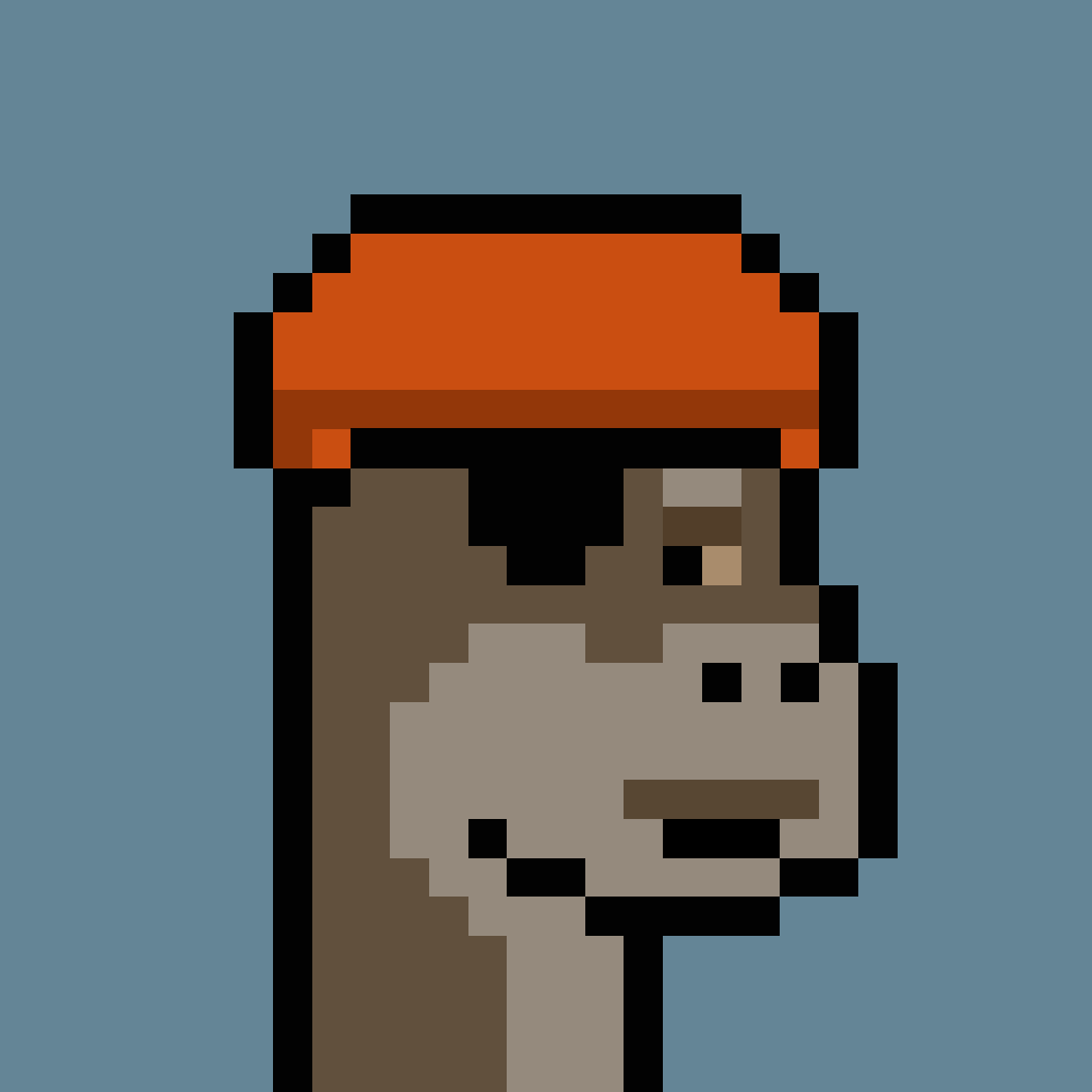 inscription 48d664659350d59fbb6d8416b7278f9b99d18372ca382913edafd8a3d3ca40cai0