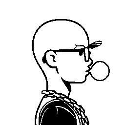 inscription 48e19a4b5bfa42ae791dffcc3ae94edc3bf0b4e15488e918272a2ef51575e74fi0