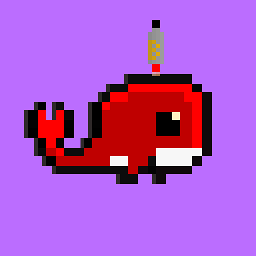 inscription 48e5aa9cce4eb7f5b10a163f9338b22db2180be53c46da60c0180be817a3924ei0