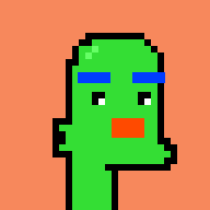 inscription 48e5b2c1538497ec8bf8926f3c4f3998b19ee7b246fc46c2ca360ed4eb08dbd5i0