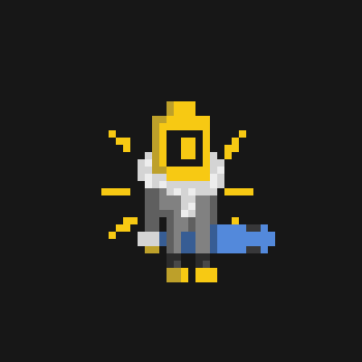 inscription 48eb847dbc29f2003c35564e3a18dbdeee81e13435f54473d5816446381dc55di0