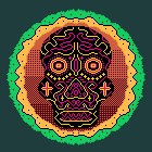 inscription 48fd13103c55d583af5808b330e511d2e9af912efed67ba03a48393385450df9i0