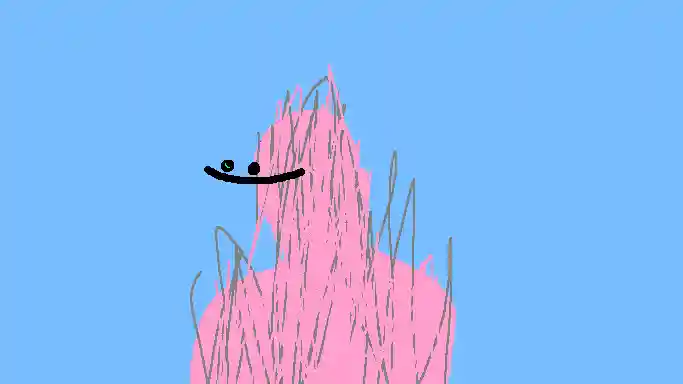 inscription 49038b49537a6e23a9796fa750cca2e2cdbc251082bb476aa25c80acb9e6e7ddi0