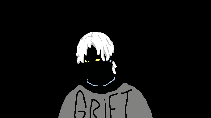 inscription 4904858bb754c0704798126977051b39f8791e3704abac543752adbb01237251i0