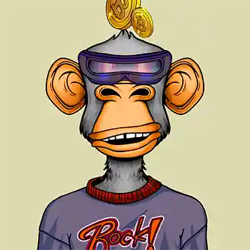 inscription 4905871da115be4c491d4c12c31109c404968c00a44b1b5a475bd2bc00457cddi0