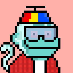 inscription 49181cc9d8c2cb281e7592b461071cfed28d0502a1d1dd18ef522b46a38cc5e0i0