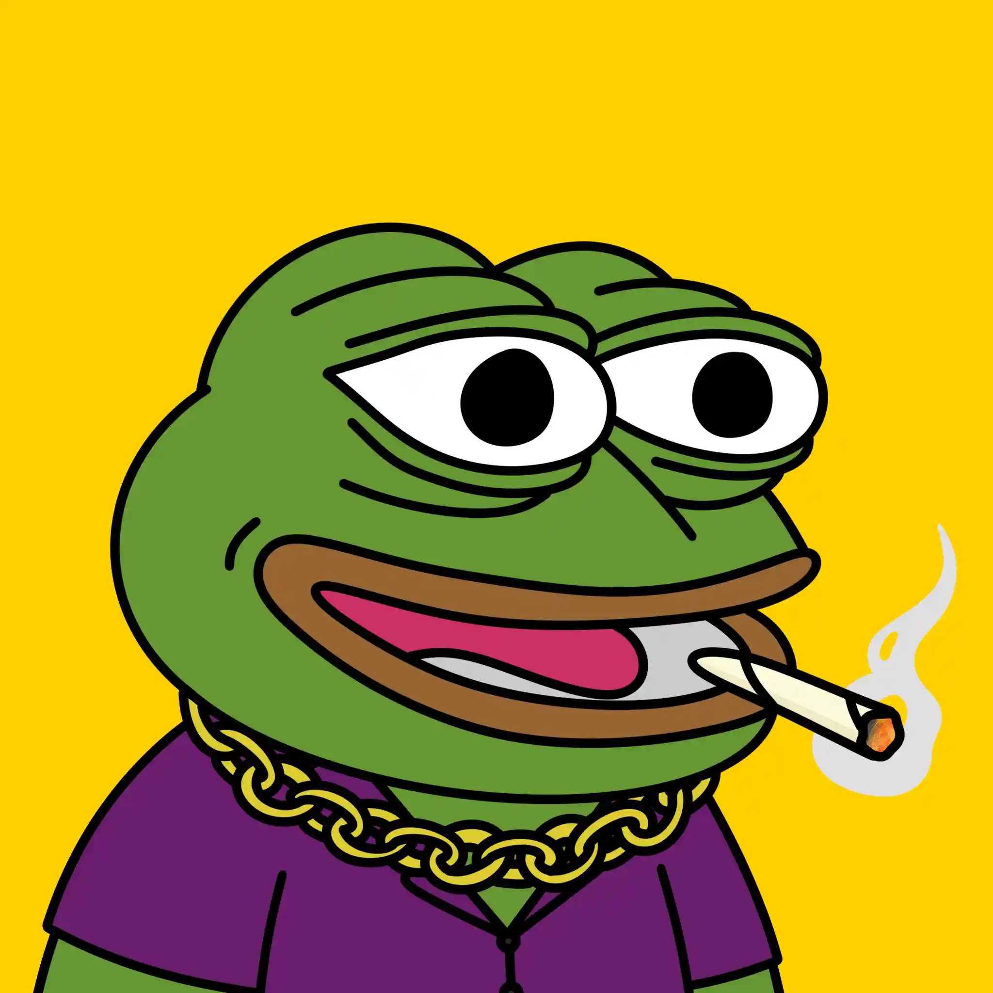 inscription 49213fd533a625bca49663d2d8924b3b1f2053a22b7584e8fa2812da3a8a6dd6i0