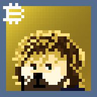 inscription 4922ba57948b9c00150af639222bae4c5eb7b2052848ed7bb4f8b713948eb10bi0