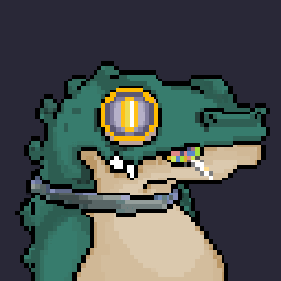 inscription 4933921f57bf7722daccb4d2b79e37ca61451a09a4c03d55a524bb61a71c376ai0