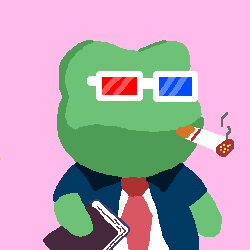 inscription 49393dff7de9899d65d9ed22535e4f4ffd91ff2bfe2d057da55ad2313bda0904i0