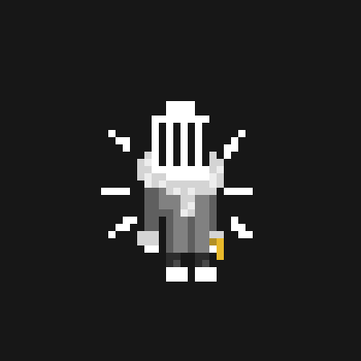 inscription 4939a8f19a06729a307b0f624ded69e495504f5ed10502e7ea008922145b78c8i0