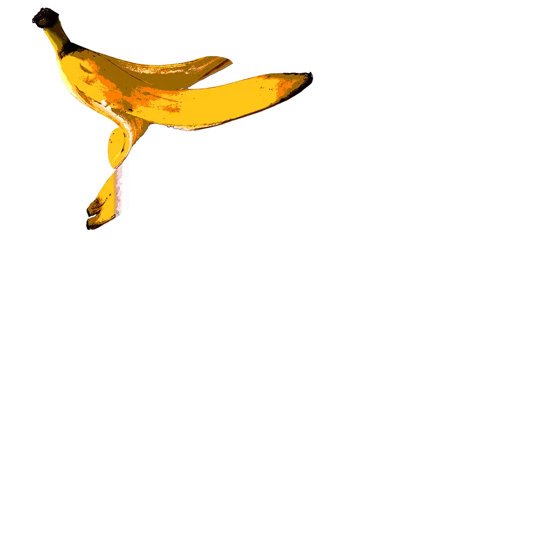 inscription 493d927878872a2bd66362f3ef540de671d66ad977cfc97c731cbe0997bbfe71i1