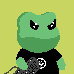 inscription 495b152f7e7788b0159daac4956b96859e7b5b654844e999064447d972a7ecf5i0