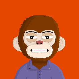 inscription 495b87b790c40e1ae994363942f7548e57825a355bbbac36ee3e823699b69846i0