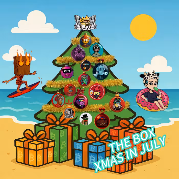 inscription 495bea843bc49481a95ecd0acca2c118a65dedc0b0e312264b0d8d423514bf62i0