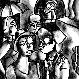 inscription 495f64584d333fb7dde300a2a72777b3e3db43e09a6bf4836b7e464f9d503a7ai0