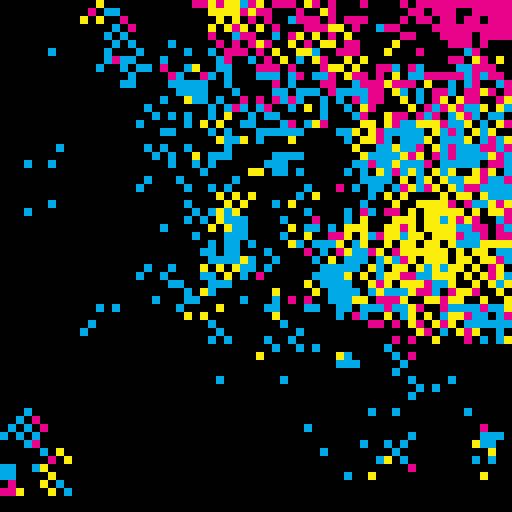 inscription 496937cc35edcf41d7961f5a8f4a4c0c6b8302a36a06b82a3f1c7e1cfa7a4ddei0