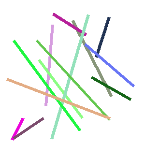 inscription 49793dd34bfbf88460006198b58fc3744d1a8781f0e07e52e4c7d28c1726e5d0i0