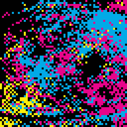 inscription 4979cb2bcf3534593cfb76c0dbfaf11618ddf9b8dbffdb67dd4a94946695ad73i0