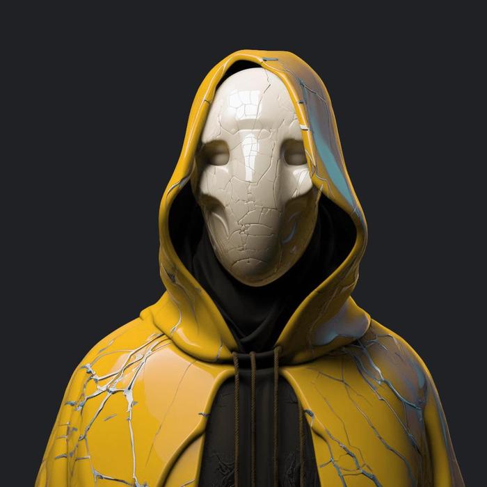 inscription 497e1ef120daf339a11fa26c506558a62dbc5dcc40f5779d0928529ea4845d73i0