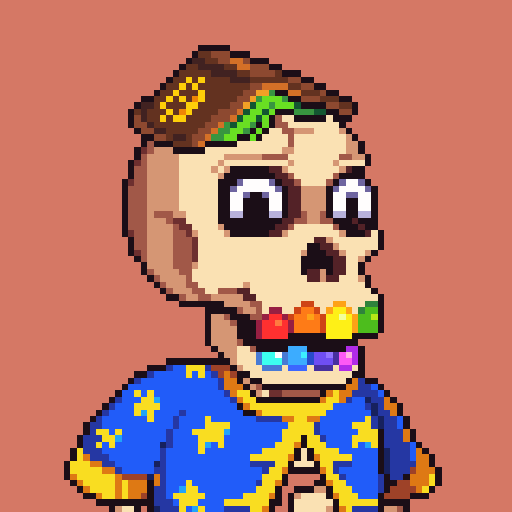 inscription 4987d171015fe69ddeeb37a929c86c324459add783a850cb7821c1ed52f76a93i0