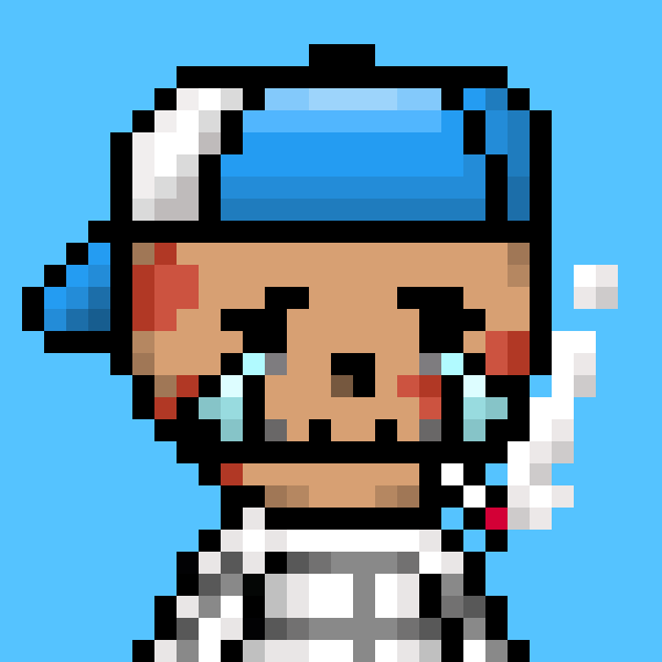 inscription 498b2d5f9738f966c8963f4979a00fbcd509e61dcea0d8aa41cdd1745becb0d8i0