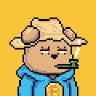 inscription 498f75b9b69a33cc2249903fb544226c225b076ab6815a7c7e3de048b1225979i0