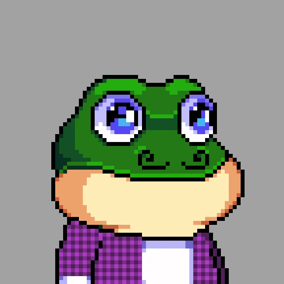 inscription 4993ab061fbc21726aee56ee3abf8e4dd2565c98f8fbfd9bb4f0e7253a709ed7i0