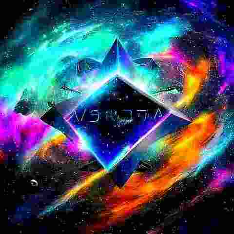 inscription 499f8a898cf0a3b8a2939853ae537e9b6f0f840ef480aa24476d2fe046f8859di0