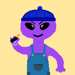 inscription 49a21bd99555dfbae25798cc92c71a46e987bf74ca7423d28ae8389c80d00887i0