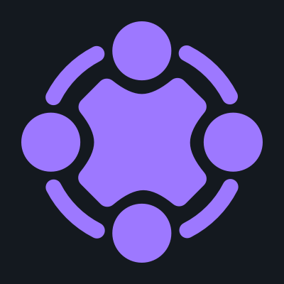 inscription 49a71a7ea7742bb512e1b4d62943ff3e742fe5ecc63d1ff5585c919ddf1adaa3i0