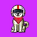 inscription 49aac4301abdf14641d89029076c54f7c4b1e9f30f0bd1ce7fdb445972980327i0