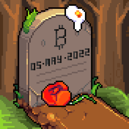 inscription 49acf253d8a6d185b29e5309464fb63bcda2d67103ef45605aecccb4b86b9145i0