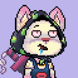 inscription 49ba201123f75d739e4736665dd80f04d6bcb2daed88463e43fe740e948be4a3i0