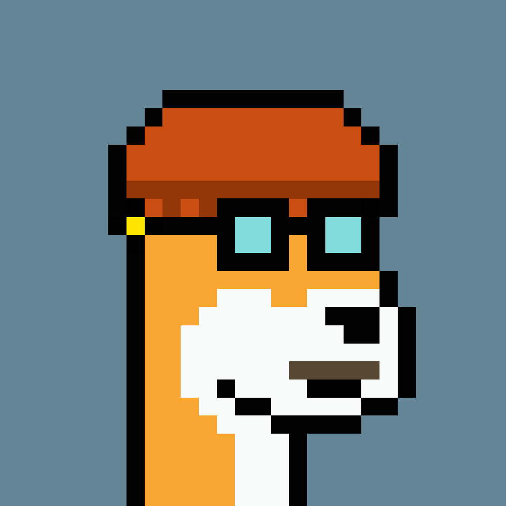 inscription 49bbf78b6d171dbb9d00af408b12e2527bb43a539f6bc526441549fe2a920e02i0