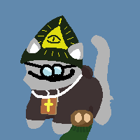 inscription 49be1e898c0975efae8a7de4305768fd26ecb07059f6d3d3169ae7d602702942i0