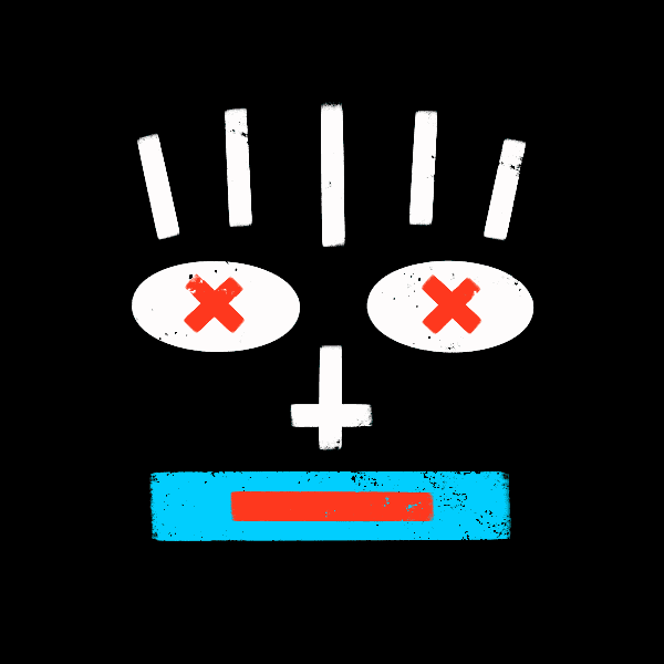 inscription 49c1759a0e26a9fb5fa21a978bf75324c0b797063918d310b4ea8690e70ffa4ei0