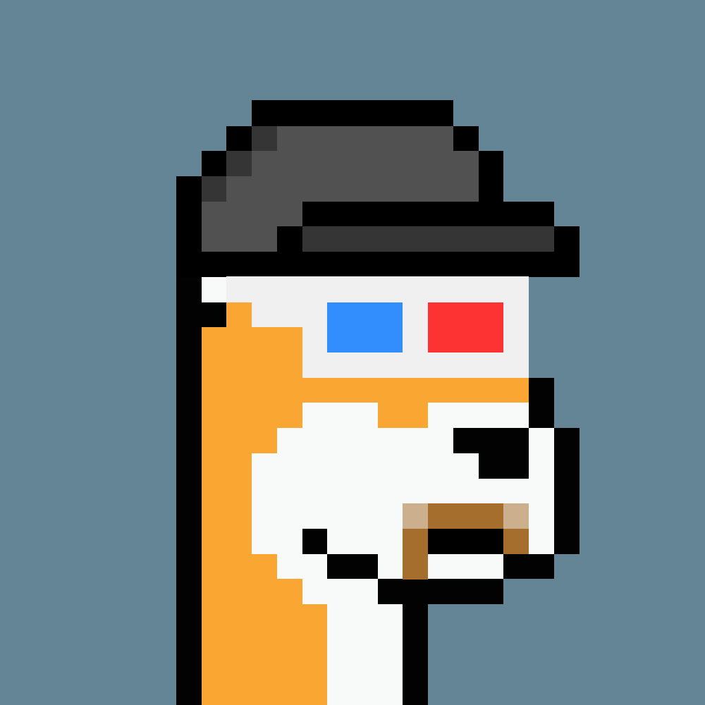 inscription 49c4cd1e8fcb41b8d5fecf611345e9488afe027af4f358c867a51df86888fdc4i0