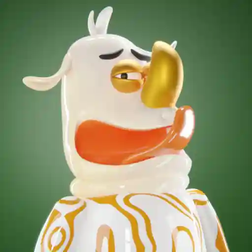 inscription 49c6ac7901cbfbff71cc735f6a1816f38dbb3b9919e04284760fe9296570689bi0