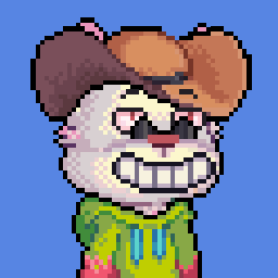 inscription 49c75249bc462b5ce1456b9ee0cf523d6ba81c6fd20d34f9dcfb9bb49f00ada3i0