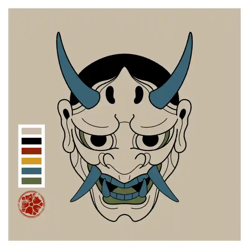 inscription 49c8951e5cdffe14e35ec60a1600315481689b0fb5fa82e7139d2ca18d03dae7i0