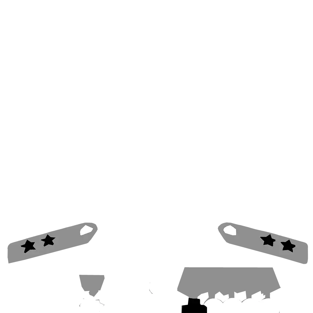 inscription 49cce97470e600b959cf50f10d53abdbc38f11814b0f2d8d1d22e63459f015aci13