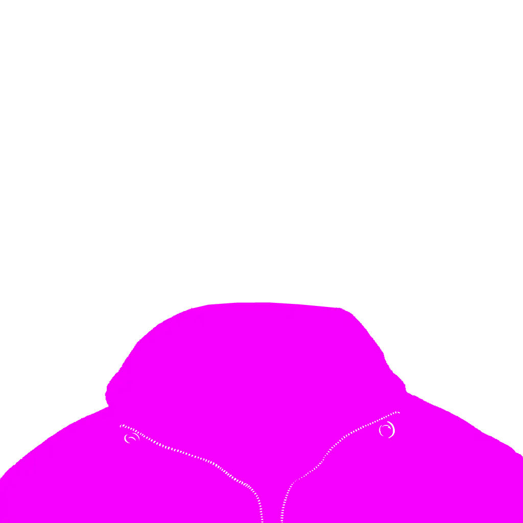 inscription 49cce97470e600b959cf50f10d53abdbc38f11814b0f2d8d1d22e63459f015aci14