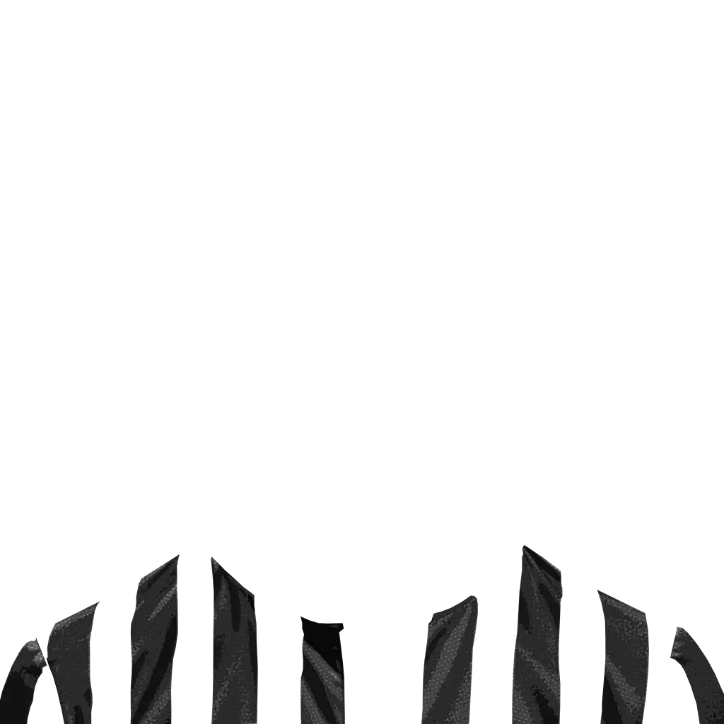 inscription 49cce97470e600b959cf50f10d53abdbc38f11814b0f2d8d1d22e63459f015aci18