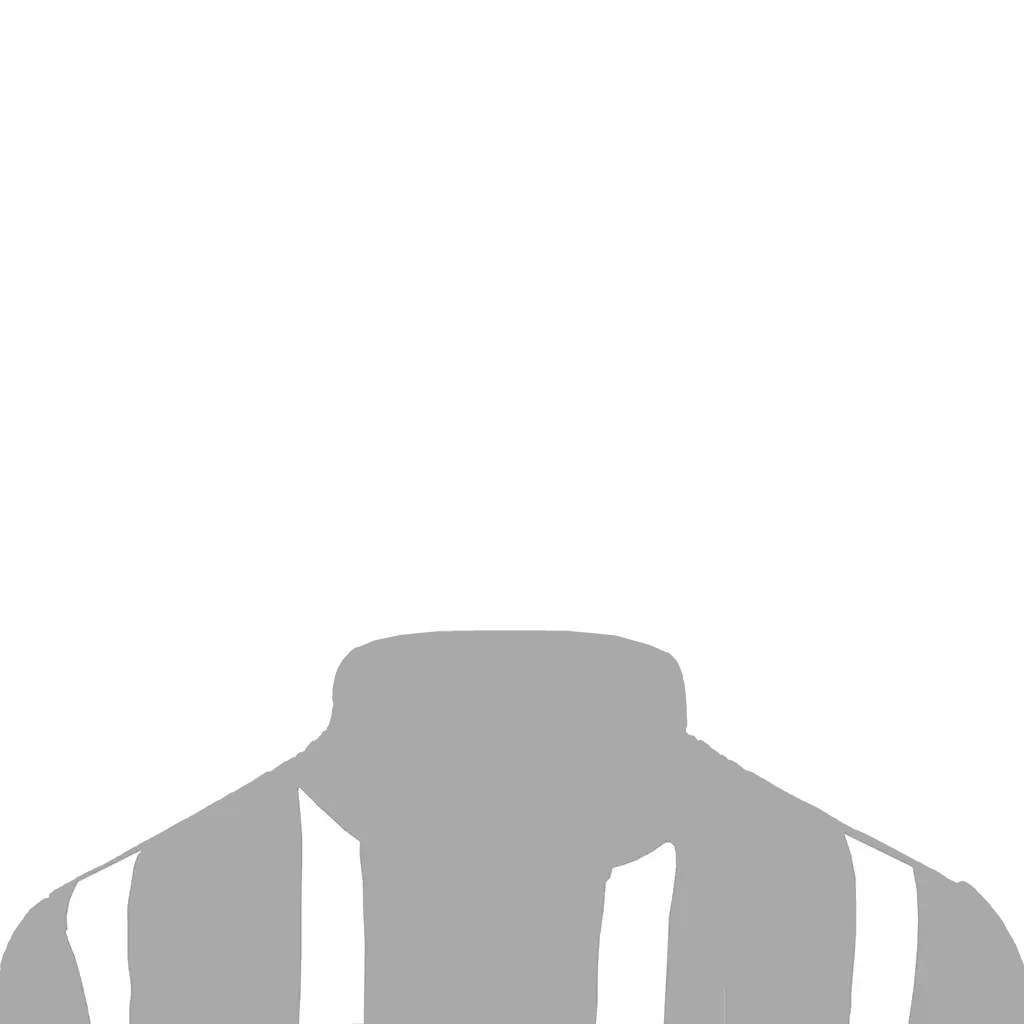 inscription 49cce97470e600b959cf50f10d53abdbc38f11814b0f2d8d1d22e63459f015aci6