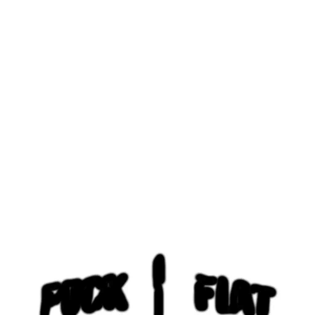 inscription 49cce97470e600b959cf50f10d53abdbc38f11814b0f2d8d1d22e63459f015aci7